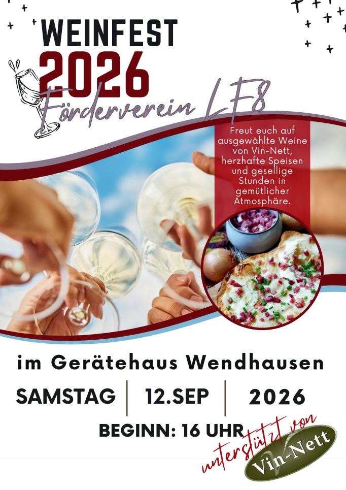 Weinfest2026